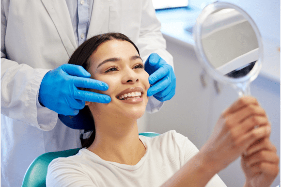 image Les Meilleurs Facteurs pour une Bonne Cicatrisation en Chirurgie Esthétique