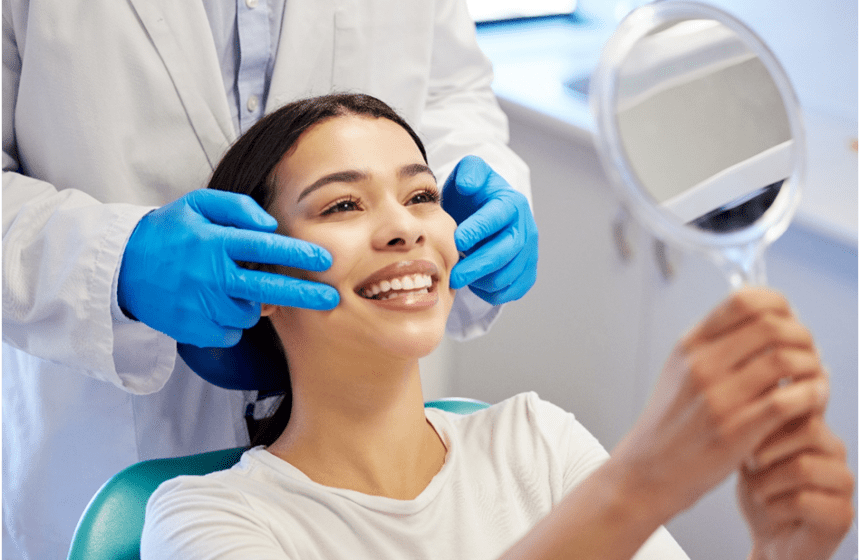 image Les Meilleurs Facteurs pour une Bonne Cicatrisation en Chirurgie Esthétique