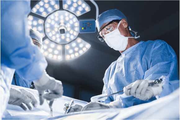 image Comprendre les Coûts d’un Devis de Chirurgie Esthétique