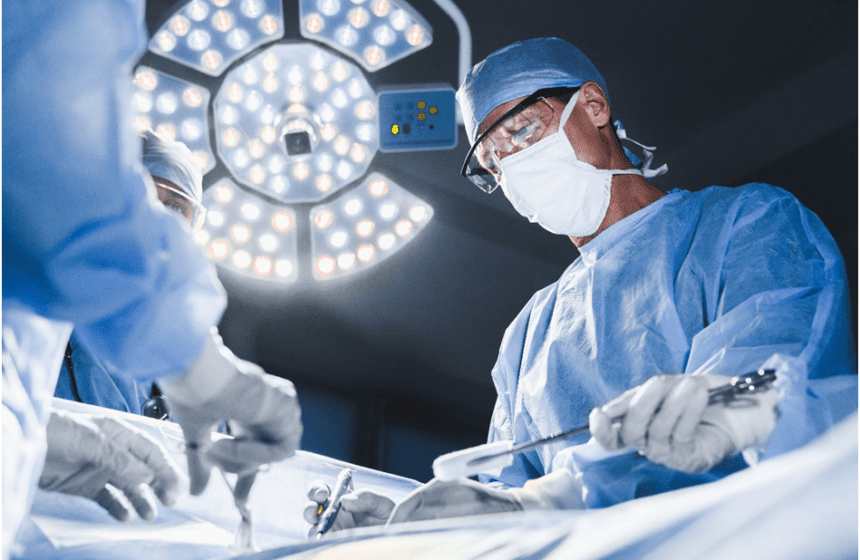 image Comprendre les Coûts d’un Devis de Chirurgie Esthétique