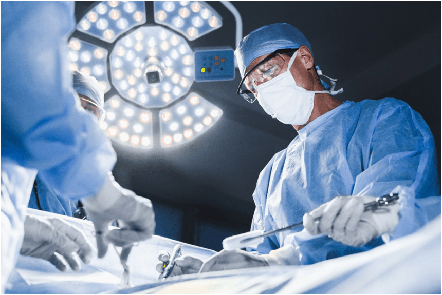 image Comprendre les Coûts d’un Devis de Chirurgie Esthétique