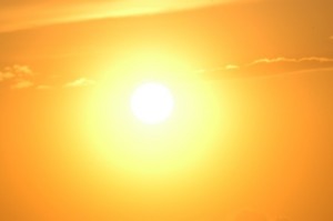 Soleil Soleil