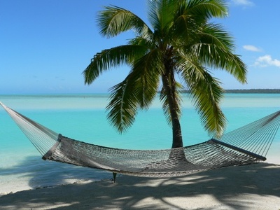 VACANCES
