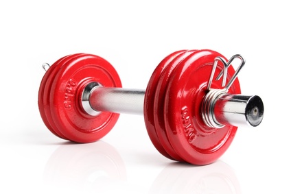 CONDITION PHYSIQUE