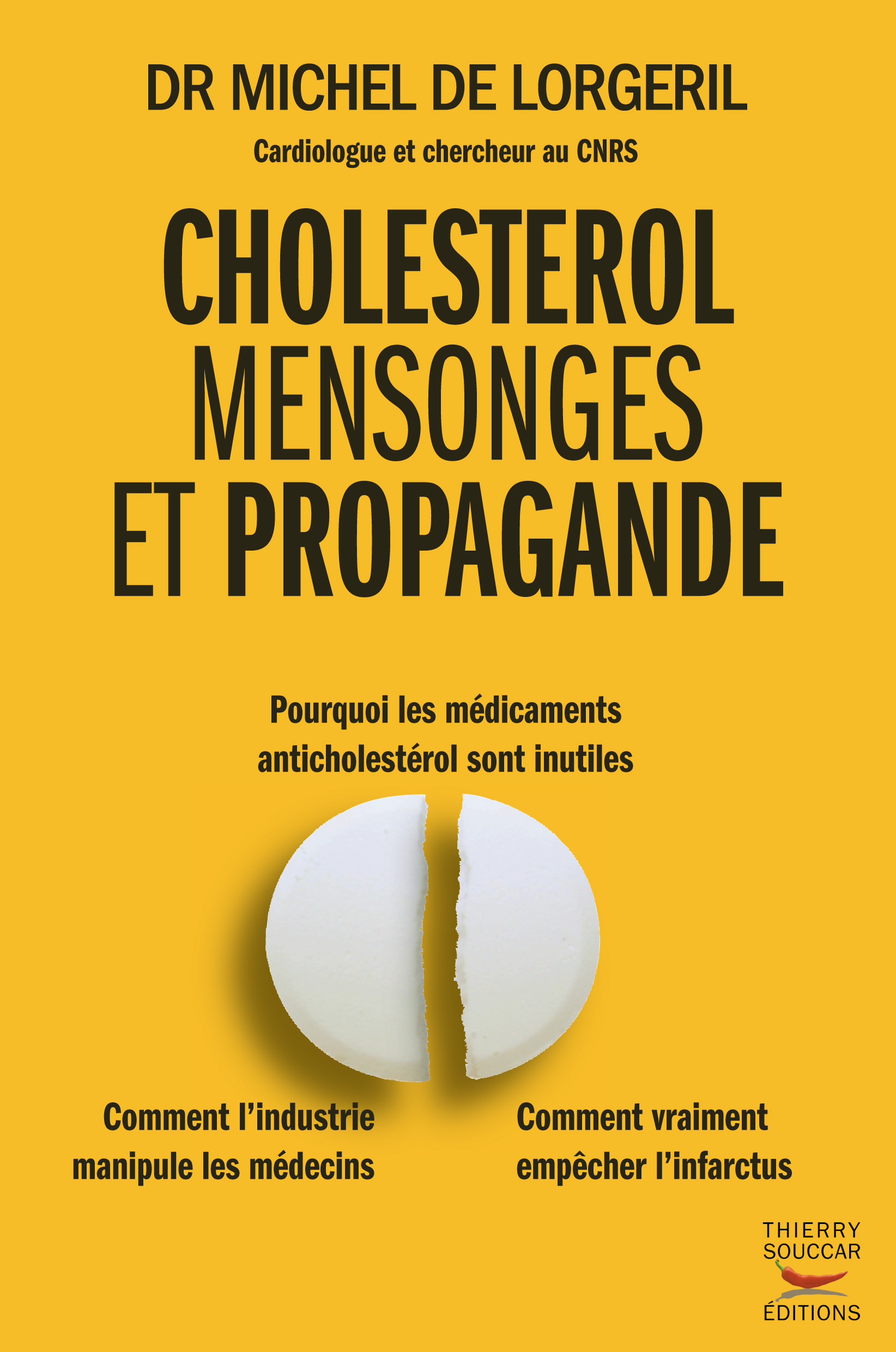 cholesterol