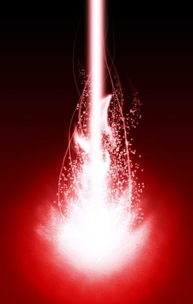 lipolyse laser