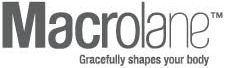 macrolane