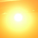 Soleil, UVB et vitamine D