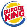 BURGER KING, 2e temple de la malbouffe