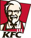 Kentucky Fried Chicken