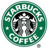 STARBUCK, un peu de café et beaucoup de sucre...