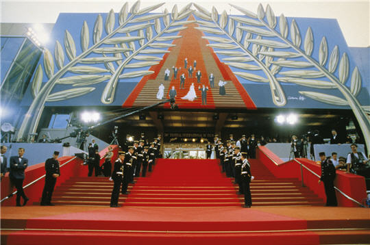 Congrès SOFCEP 2009