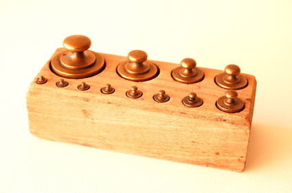 amincissement