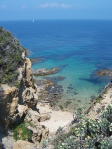 Giens Hyères