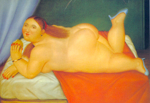 obésité