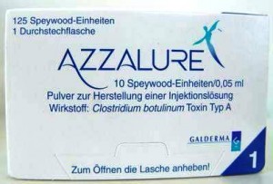 azzalure azzalure