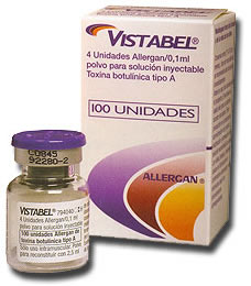 botox-vistabel1 botox-vistabel1