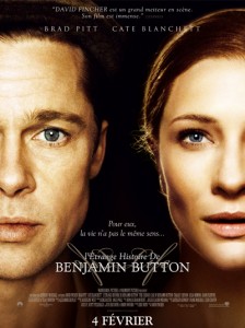 l-etrange-histoire-de-benjamin-button_1 l-etrange-histoire-de-benjamin-button_1