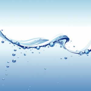 DRAINAGE LYMPHATIQUE DRAINAGE LYMPHATIQUE