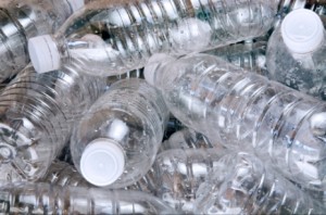 bouteilles en plastique BLOG - bouteilles plastique