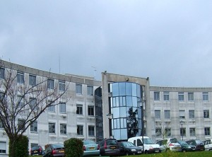 Clinique-du-Parc Chirurgie plastique et esthétique St Etienne Clinique-du-Parc Chirurgie plastique et esthétique St Etienne