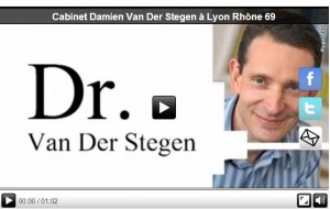 Cabinet Video