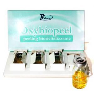 oxybiopeel