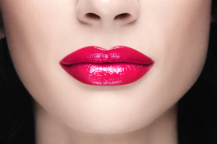 acide hyaluronique lyon, acide hyaluronique st etienne, botox lyon, botox st etienne, chirurgie esthétique lyon, chirurgie esthetique st etienne