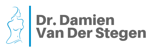 DamienVanderstegen.com