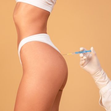 Brazilian Butt Lift : Obtenez des fesses parfaitement galbées grâce à la chirurgie esthétique