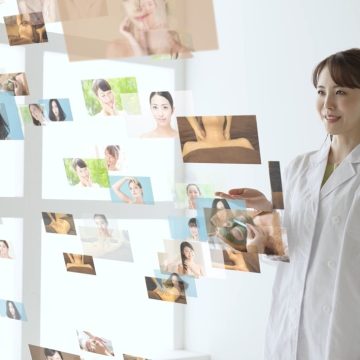 L’influence des réseaux sociaux sur la chirurgie esthétique : L’ère de la beauté numérique